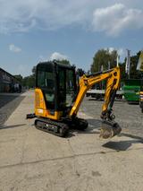 Liugong Minibagger 9018F 1805 - Offers matching your search criteria