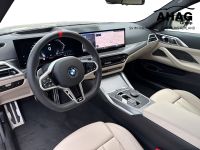 BMW M440 - Vorschau Bild 8
