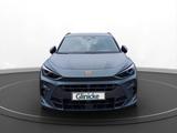 Cupra Terramar 1.5 eHybrid America's Cup AHK Matrix LM - Cupra Terramar Jahreswagen