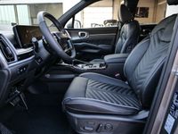 Kia Sorento - Vorschau Bild 9
