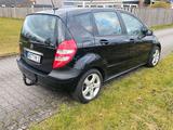 Mercedes-Benz A-Klasse A170 W169 AHK SHZ T... - Mercedes-Benz A 170 in Oldenburg