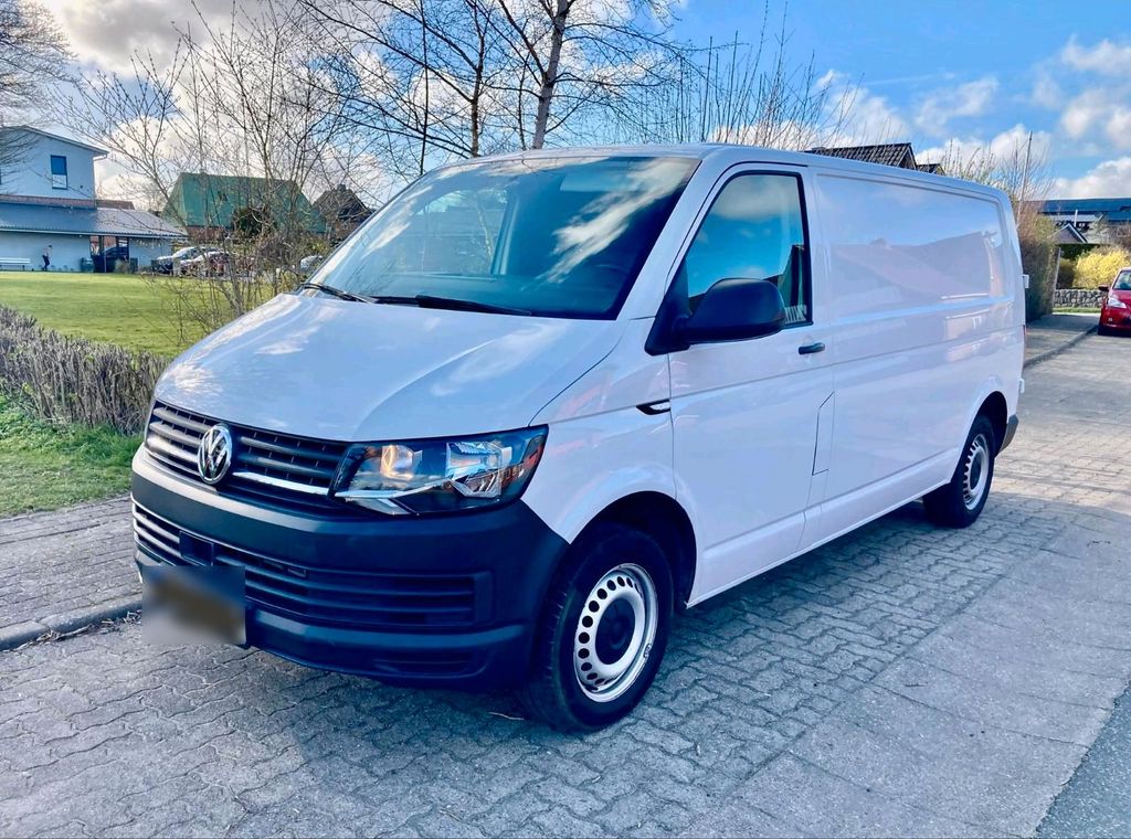 Image of Volkswagen Other
