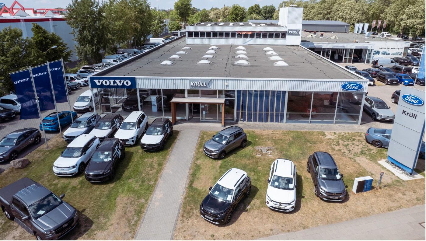 showroom-image-main