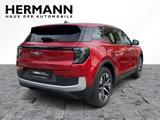 Ford Explorer RWD (Extended Range 77KWh) CAM*LED*NAVI - Ford Explorer: Automatik