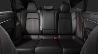 Audi S7 - Vorschau Bild 7