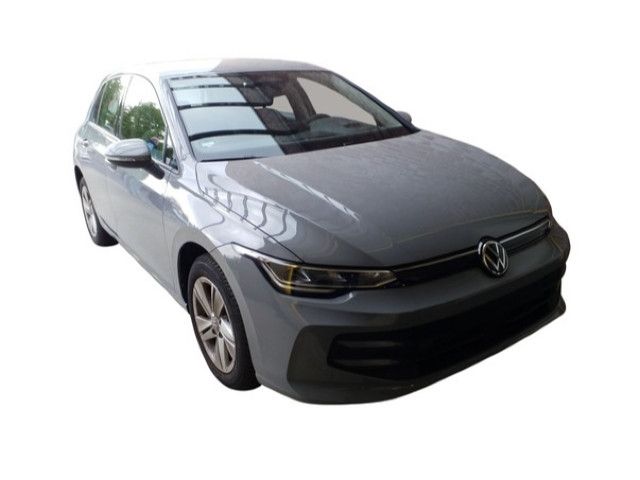 Volkswagen Golf 8 Life 1.5 TSI LED NAV KAM SHZ IDA ACC 5J.G foto 2