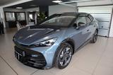 Cupra Tavascan 210 kW Endurance/Allwetter/Matrix/Navi - Cupra Tavascan: Endurance
