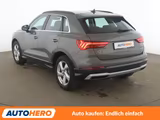 Audi 35 TFSI Advanced Aut.*NAV*LED*ACC*PDC*SHZ*KLIMA* - Audi Gebrauchtwagen in Leipzig