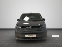 Volkswagen T7 Multivan - Vorschau Bild 6