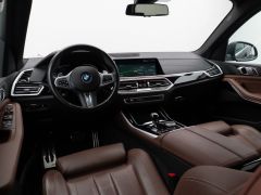 Foto Nummer 37: BMW X5