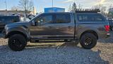 Ford F 150 VELOCIRAPTOR 600 by Hennessey - Ford F 150 aus 2019