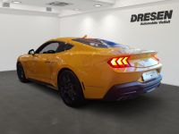 Ford Mustang - Vorschau Bild 5