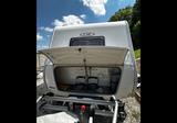 LMC style 450 D - LMC Wohnwagen