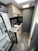 Chausson TI X 650 Exclusive Line | Tageszulassung