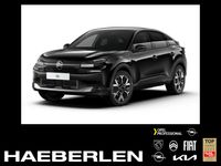 Citroën C4 - Vorschau Bild 1