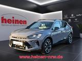 Cupra Formentor 1.5 eTSI DSG ACC/NAVI/AHK/360KAMERA