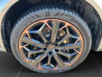 Cupra Formentor - Vorschau Bild 8