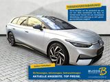 Volkswagen ID.7 Tourer Pro BlackStyle AHK IQdr Intpaket 20Z - VW ID.7 Gebrauchtwagen