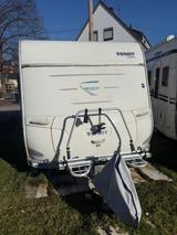 Fendt 470 - Fendt 470