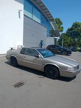 Cadillac Eldorado TC 6EL57 TC - Cadillac Eldorado Gebrauchtwagen