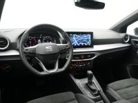 Seat Ibiza - Vorschau Bild 4