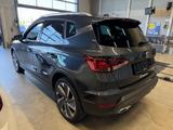 Seat Arona 1,0TSI DSG FR 18´´ AHK Dinamica Voll LED - Seat Arona aus 2025