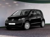 Volkswagen up! move up! 1,0 l KLIMA BT PDC - gebrauchte Kleinwagen in Iserlohn