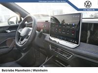 Volkswagen Tiguan - Vorschau Bild 19