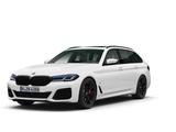 BMW 530d xDrive Touring *Shadow*Pano*Laser*Leder*Nav - BMW 530 Gebrauchtwagen in Freiburg