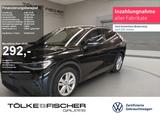 Volkswagen ID.5 Pro W AHK SoundSys ACC MATRIX LM KlimaA - Volkswagen ID.5 in Duisburg