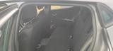 Renault Clio TCe 75 Limited Grandtour Limited - Renault Clio von privat