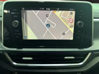 Volkswagen T-Roc - Vorschau Bild 14