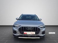 Audi Q3 - Vorschau Bild 6