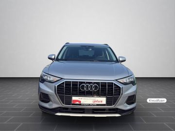 Audi Q3 - 5
