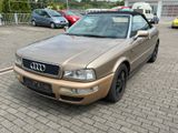 Audi 89 - Audi: Roadster, 89