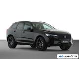 Volvo XC60 T8 AWD Plus Black Edition Plug-In Hybrid - Automatik Gebrauchtwagen in Gütersloh