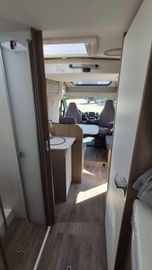Carado T447 PRO+*MJ26*ab0,99%Finanz.*SOFORT*Aktion