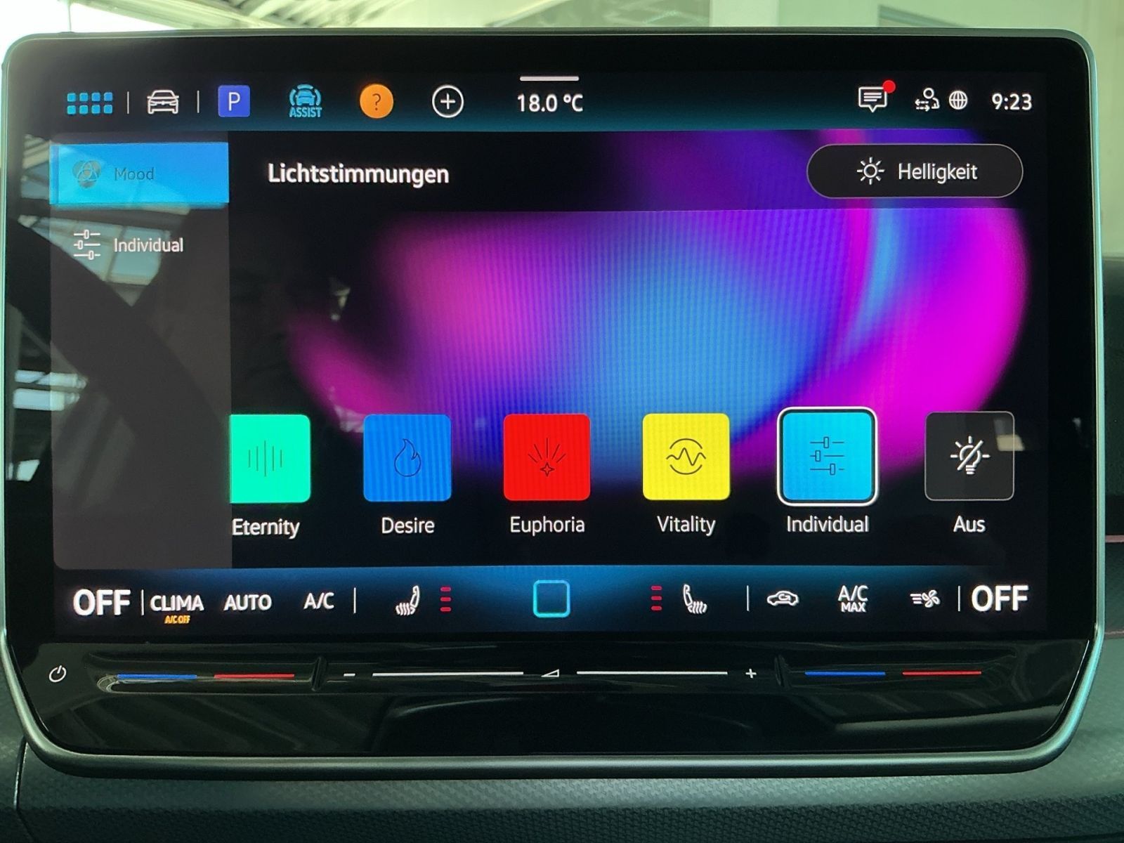 Volkswagen Golf - Bild 21