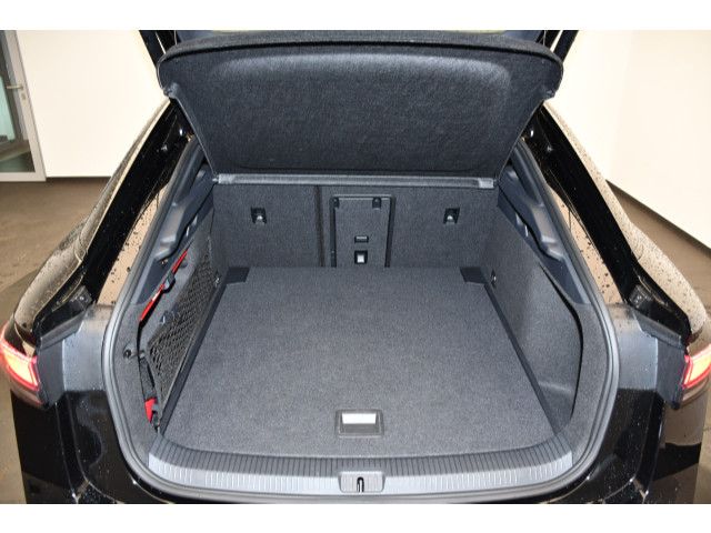 Volkswagen ID.7 - Bild 13