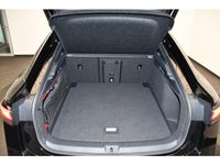 Volkswagen ID.7 - Vorschau Bild 13