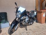 Moto Guzzi 1200 Sport - ABS - 2 Ventiler - MOTO GUZZI 1200 SPORT