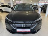 Honda e:Ny1 - Honda e:Ny1 Gebrauchtwagen