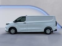 Ford Transit Custom - Vorschau Bild 3