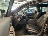 BMW i5 - Vorschau Bild 18