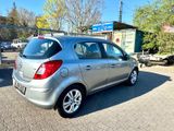 Opel Corsa D 150 Jahre 1,3CDTI *OPC Line+5.trg* - Opel Corsa: D Cdti
