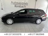 Opel Astra K 1.5 D Sports Tourer Edition - Opel Astra: K
