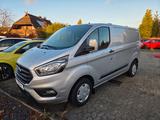 Ford Transit Custom Kasten 280 L1 Trend
