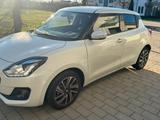 Suzuki Swift 1.2 HYBRID  - Suzuki Swift in Frankfurt (Main)