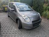 Suzuki Alto Verkauf/Tausch - gebrauchte Suzuki Alto aus dem Jahr 2013