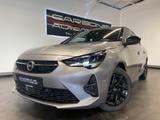 Opel Corsa F GS Line Automatik**Sportpaket GS** - Opel Corsa: C Sport
